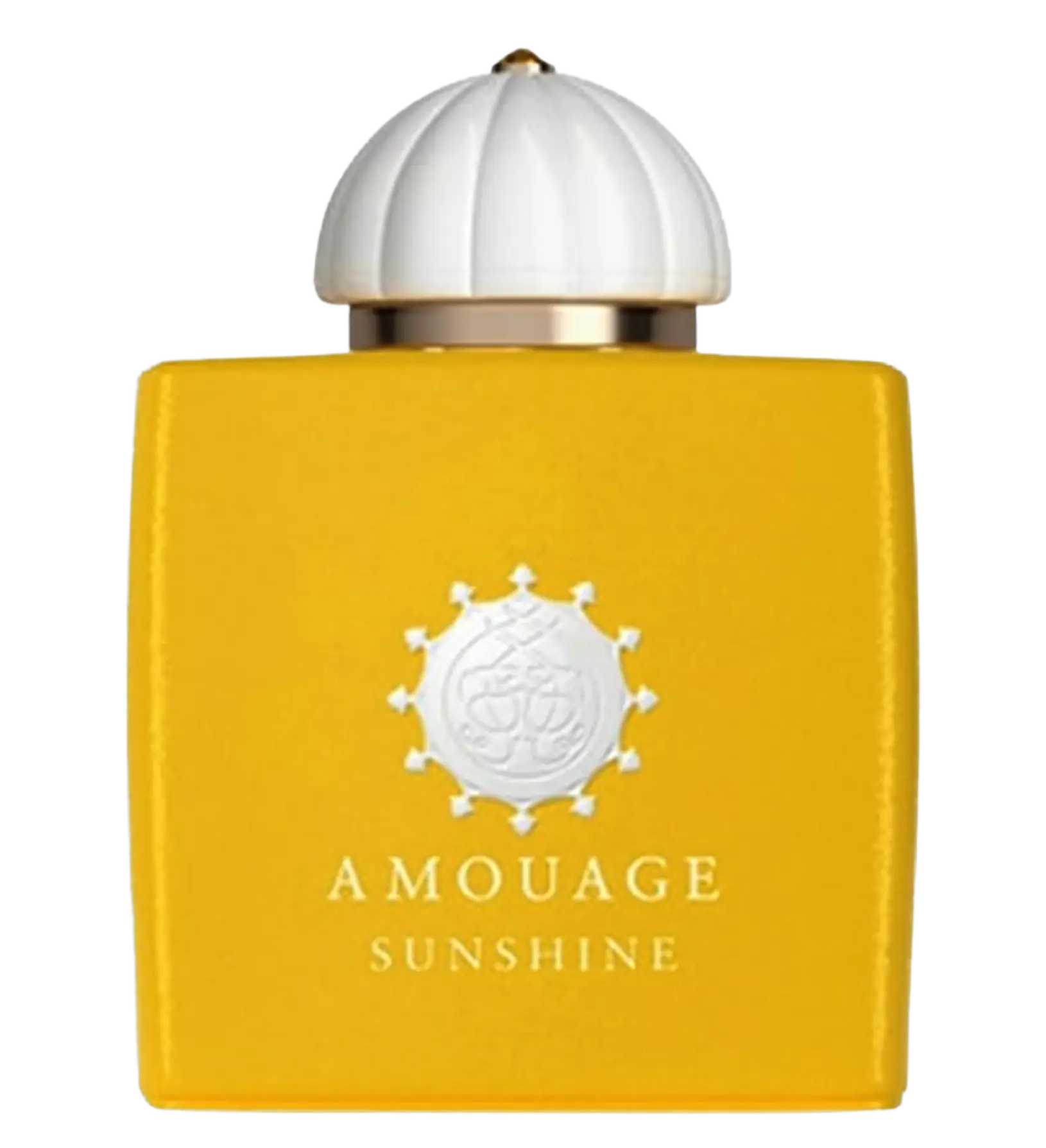 عطر ادکلن آمواج سان شاین زنانه | Amouage Sunshine Woman