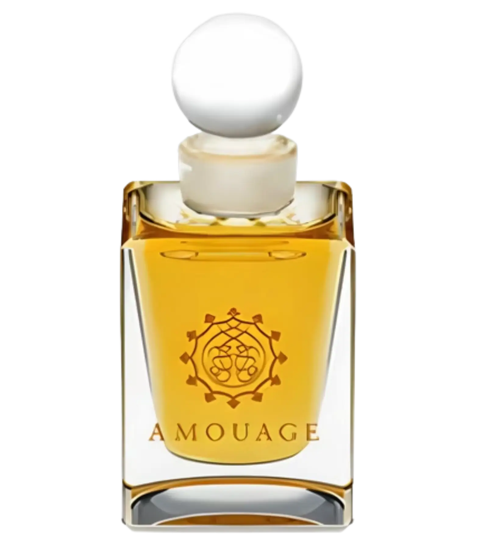 عطر ادکلن آمواج تایفای رز | Amouage Taifi Rose