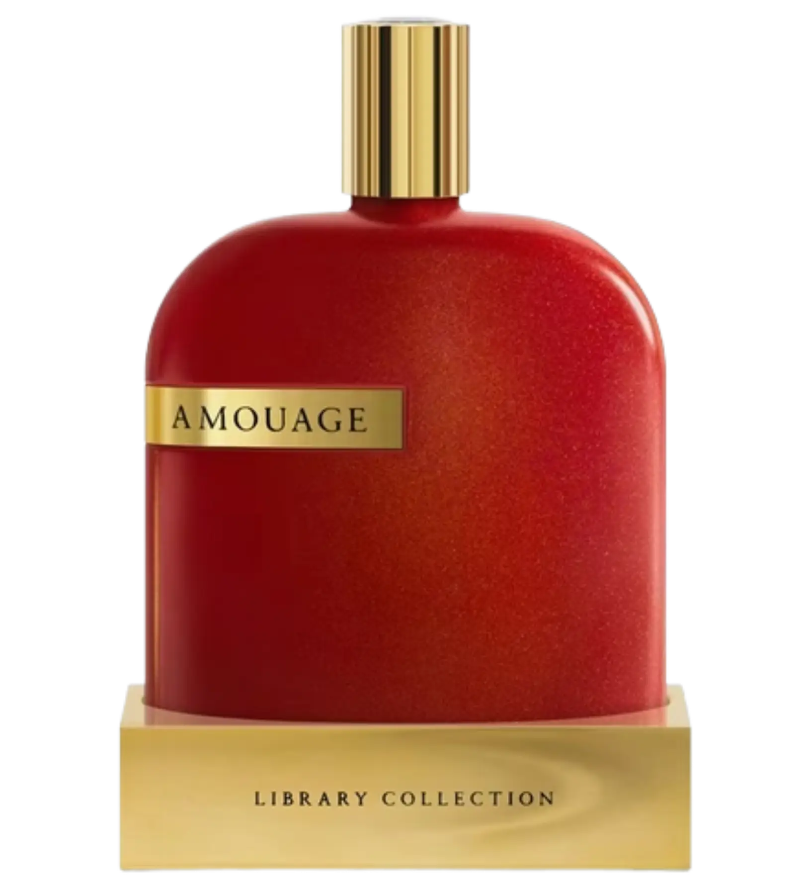 عطر ادکلن آمواج اوپوس نه | Amouage The Library Collection Opus IX