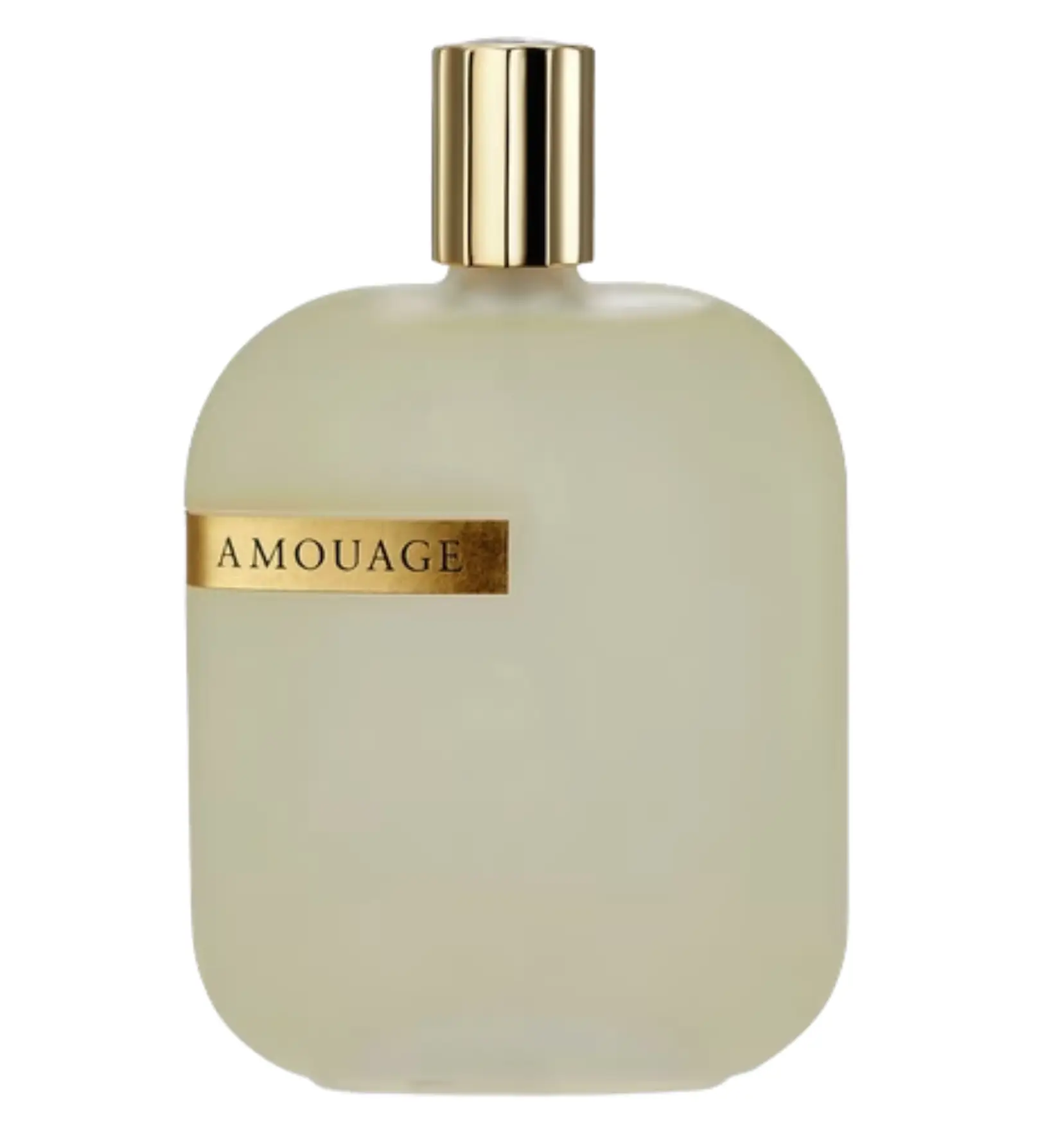 عطر ادکلن آمواج اوپوس پنج | Amouage The Library Collection Opus V