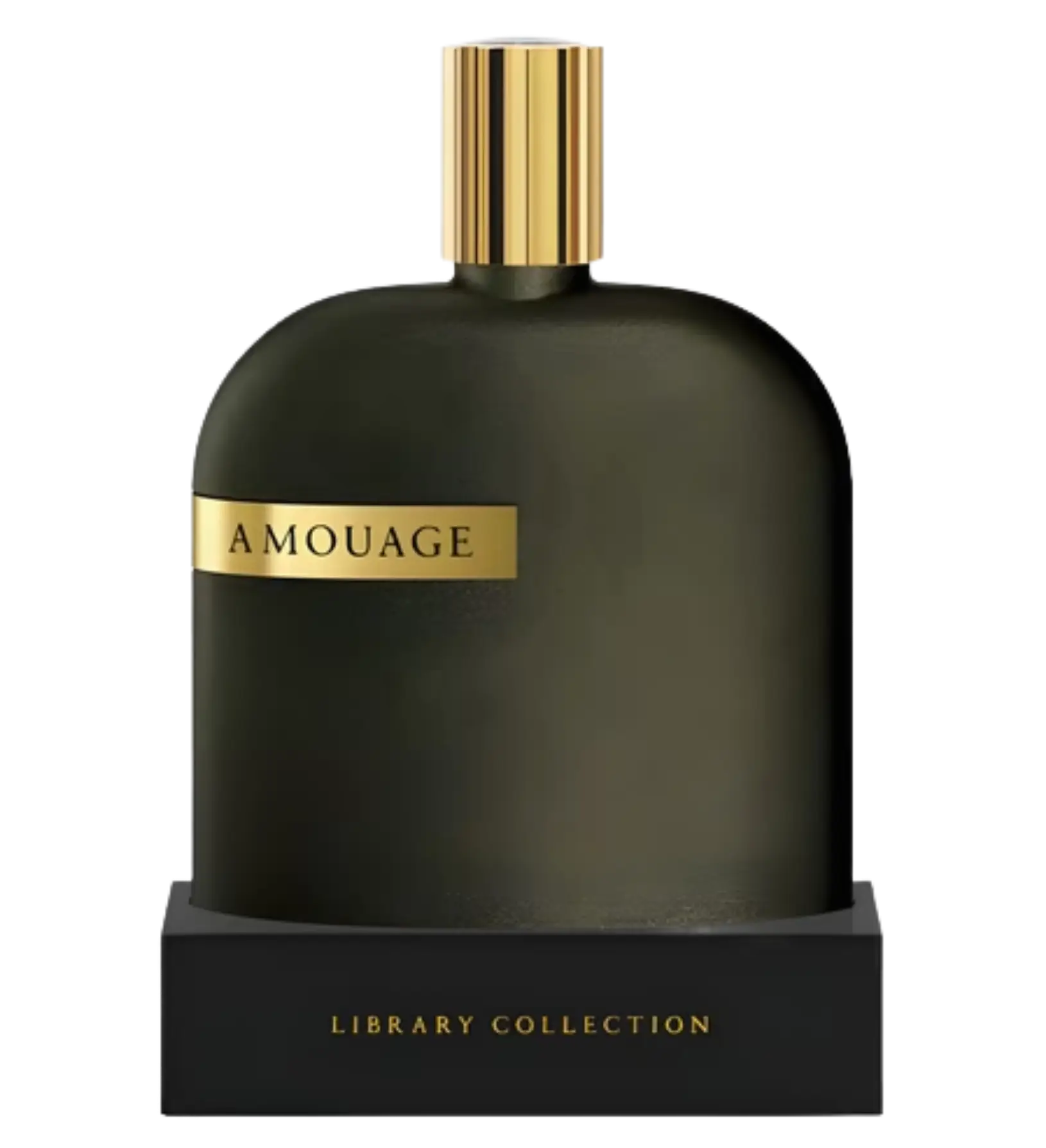 عطر ادکلن آمواج اوپوس هفت | Amouage The Library Collection Opus VII