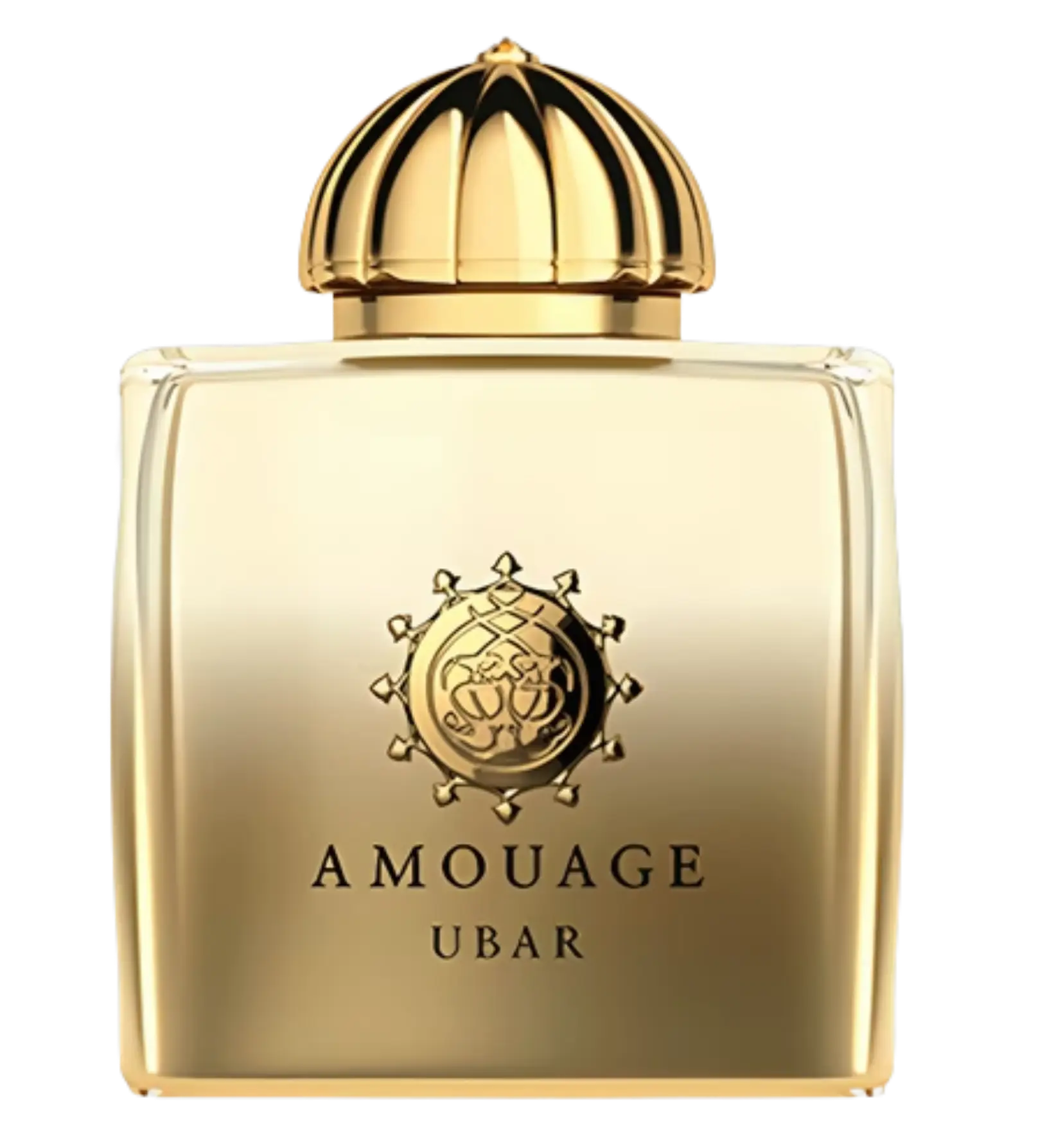 عطر ادکلن آمواج اوبار | Amouage Ubar