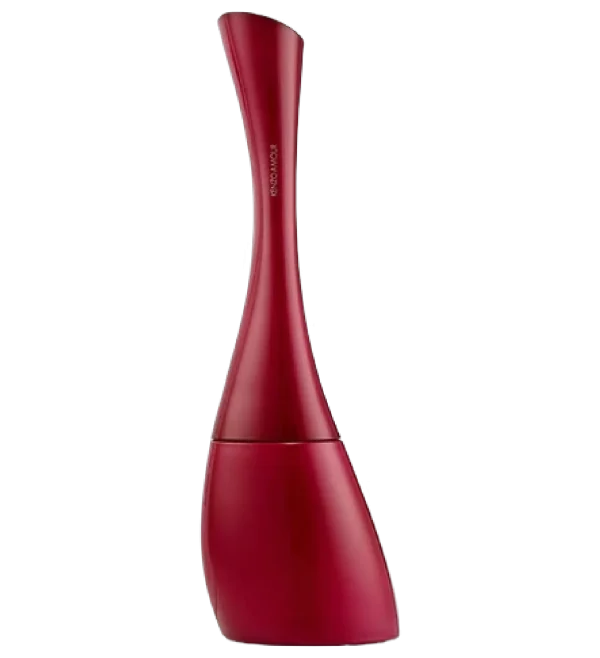 عطر ادکلن کنزو آمور | Amour Kenzo