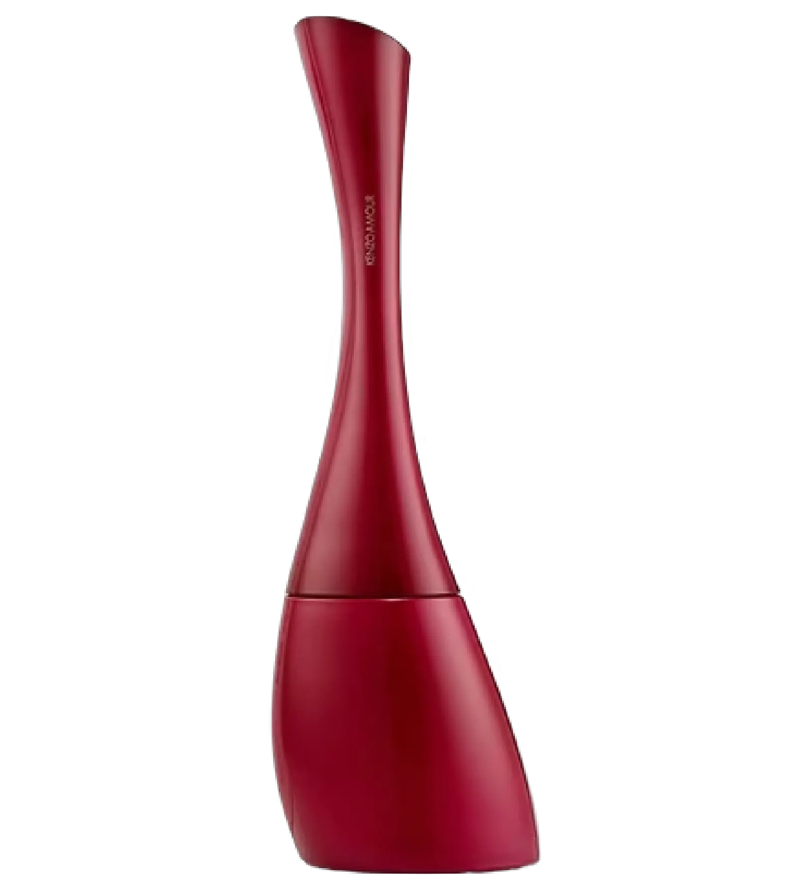عطر ادکلن کنزو آمور | Amour Kenzo