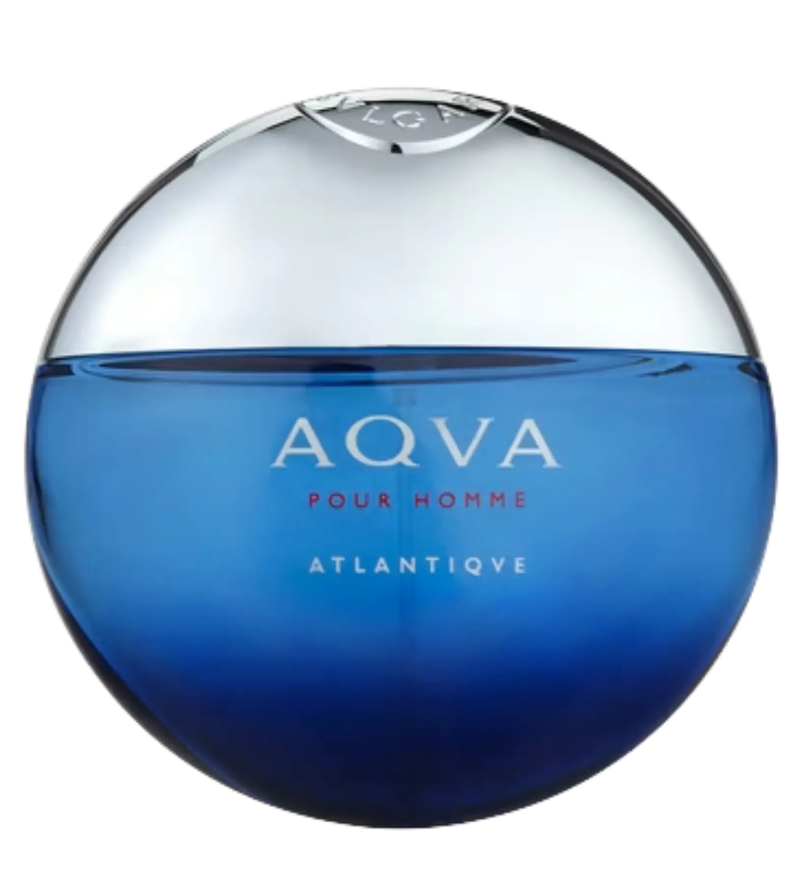 عطر ادکلن بولگاری آکوا پور هوم آتلانتیک | Bvlgari Aqva Pour Homme Atlantiqve