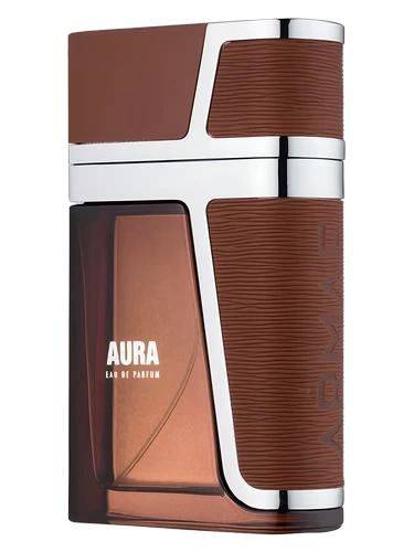 عطر ادکلن آرماف آورا | Armaf Aura
