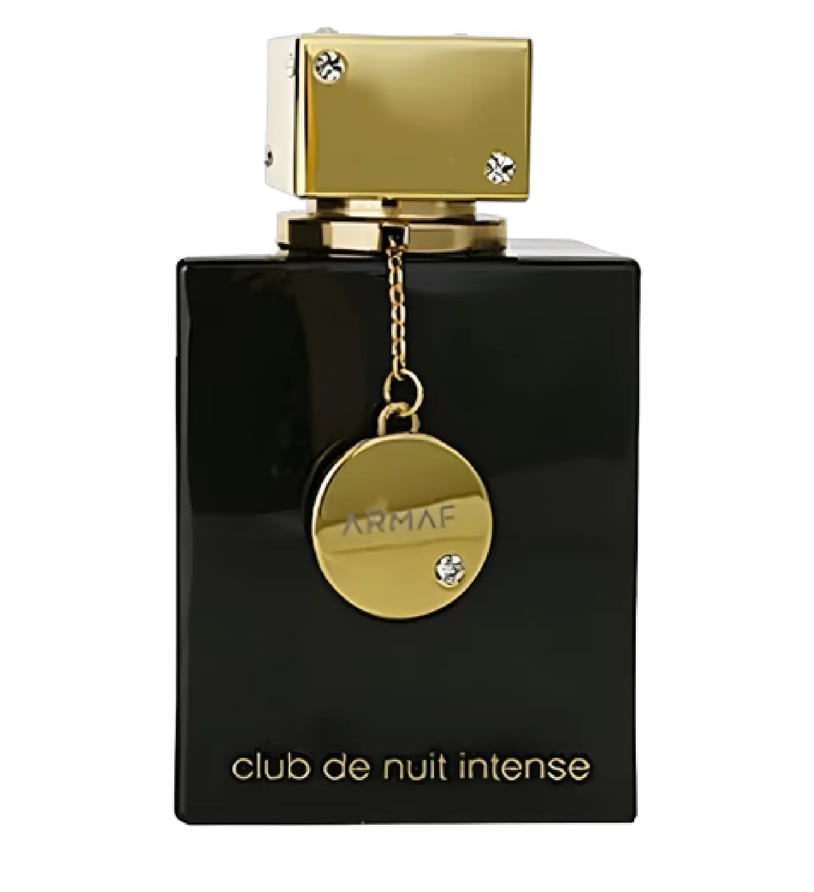 عطر ادکلن آرماف کلاب د نویت اینتنس زنانه | Armaf Club de Nuit Intense