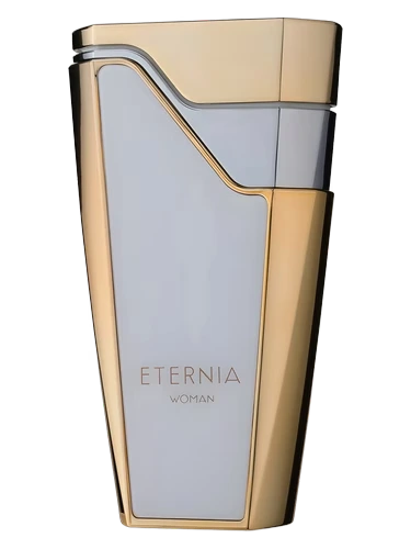 عطر ادکلن آرماف اترنیا زنانه | Armaf Eternia Women