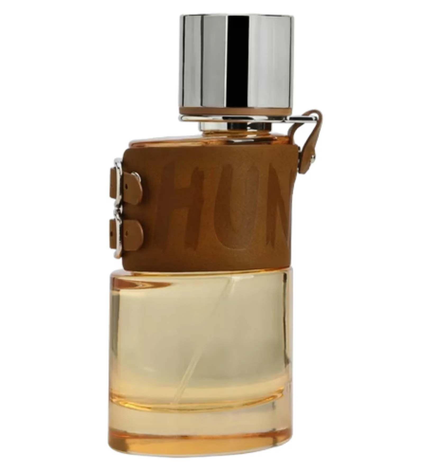 عطر ادکلن آرماف هانتر مردانه| Armaf Hunter Men