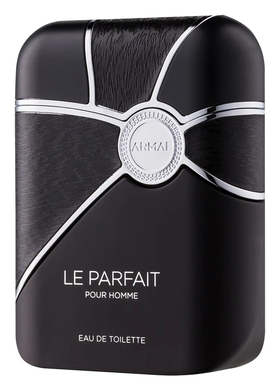 عطر ادکلن آرماف له پارفیت | Armaf Le Parfait