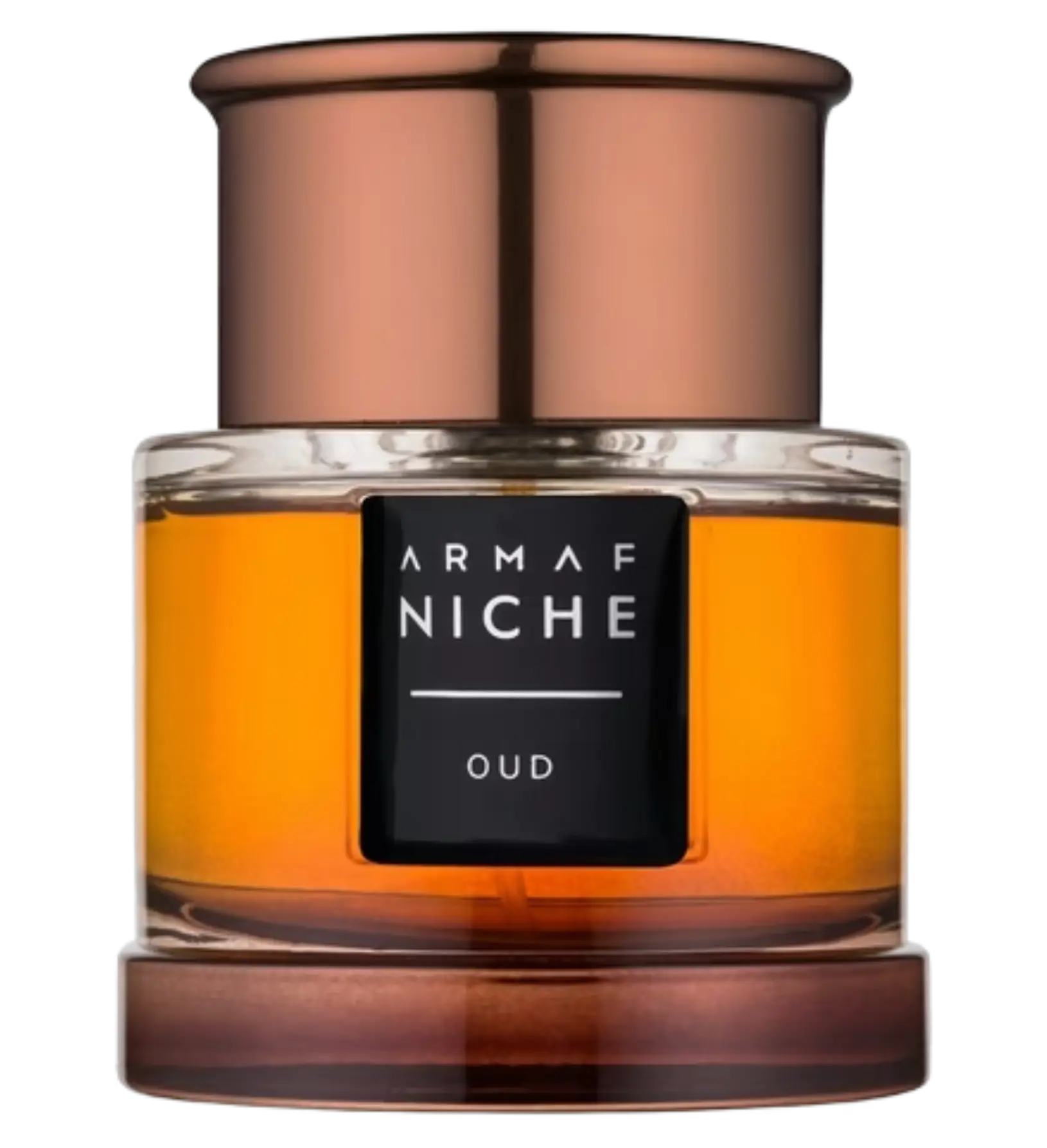 عطر ادکلن آرماف نیچ عود | Armaf Niche Oud