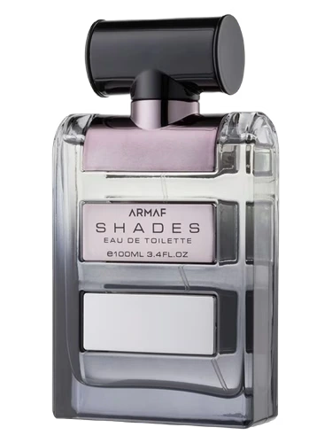 عطر ادکلن آرماف شیدز | Armaf Shades