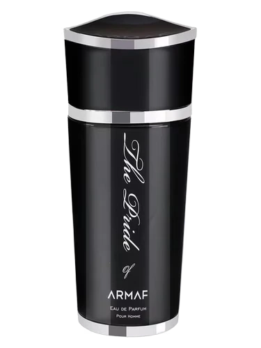 عطر ادکلن آرماف د پراید آف آرماف مردانه | Armaf The Pride of Armaf For Men