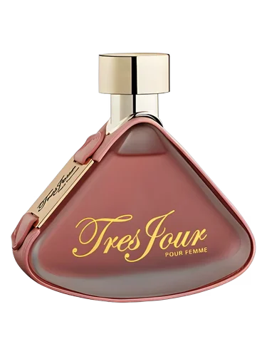 عطر ادکلن آرماف ترس جور | Armaf Tres Jour