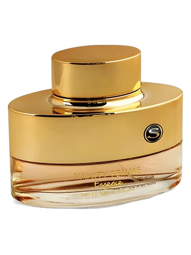 عطر ادکلن آرماف ونیتی فم اسنس | Armaf Vanity Femme Essence
