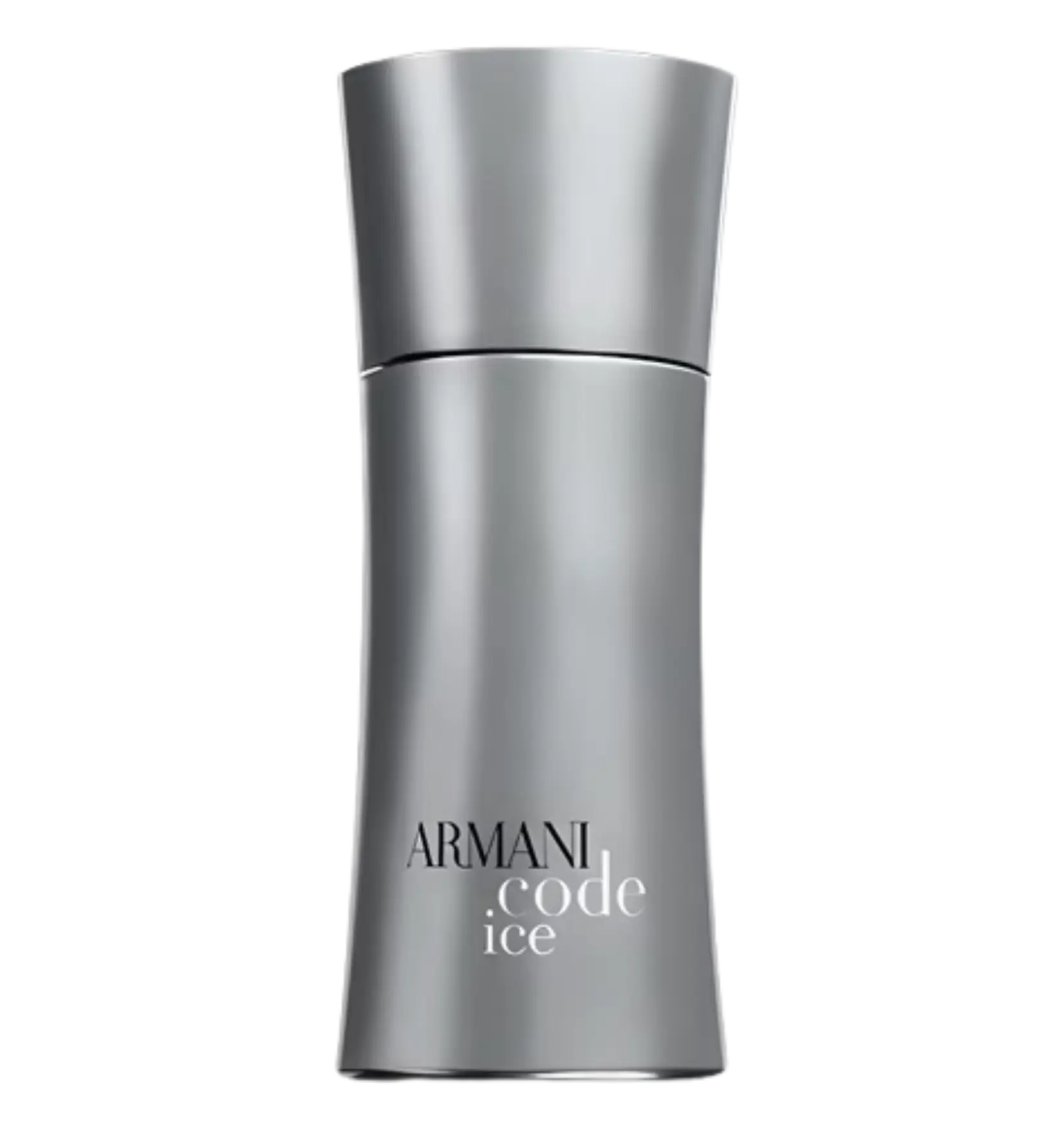 عطر ادکلن جورجیو آرمانی کد آیس | Giorgio Armani Armani Code Ice
