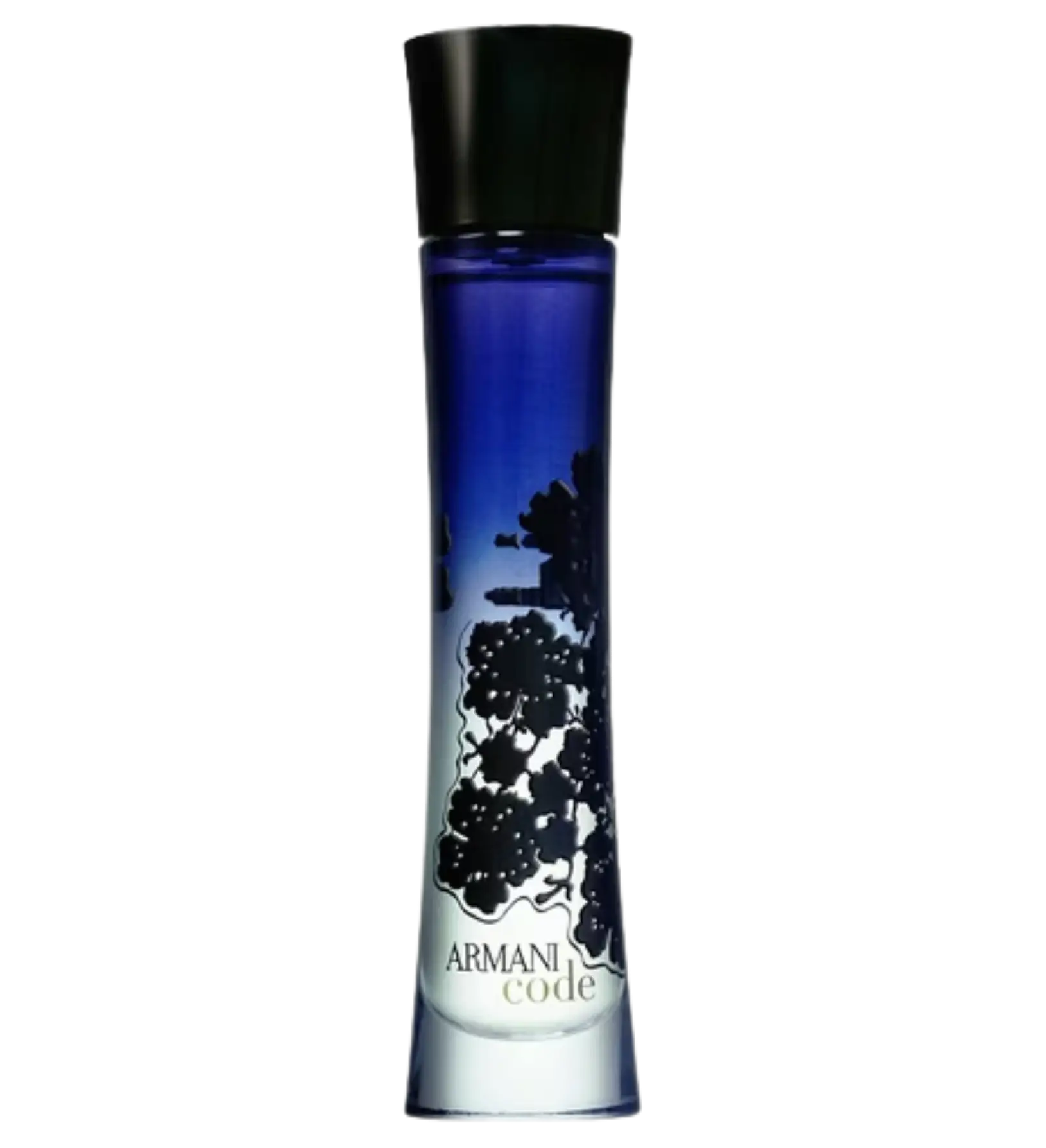 عطر ادکلن جورجیو آرمانی کد زنانه | Giorgio Armani Armani Code for Women