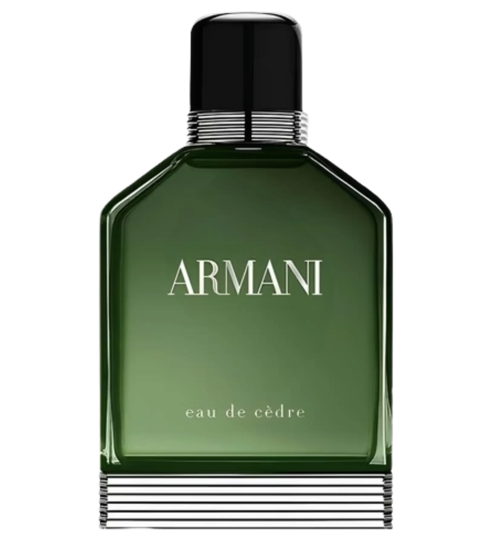 عطر ادکلن جورجیو آرمانی ادو سدر | Giorgio Armani Armani Eau de Cedre