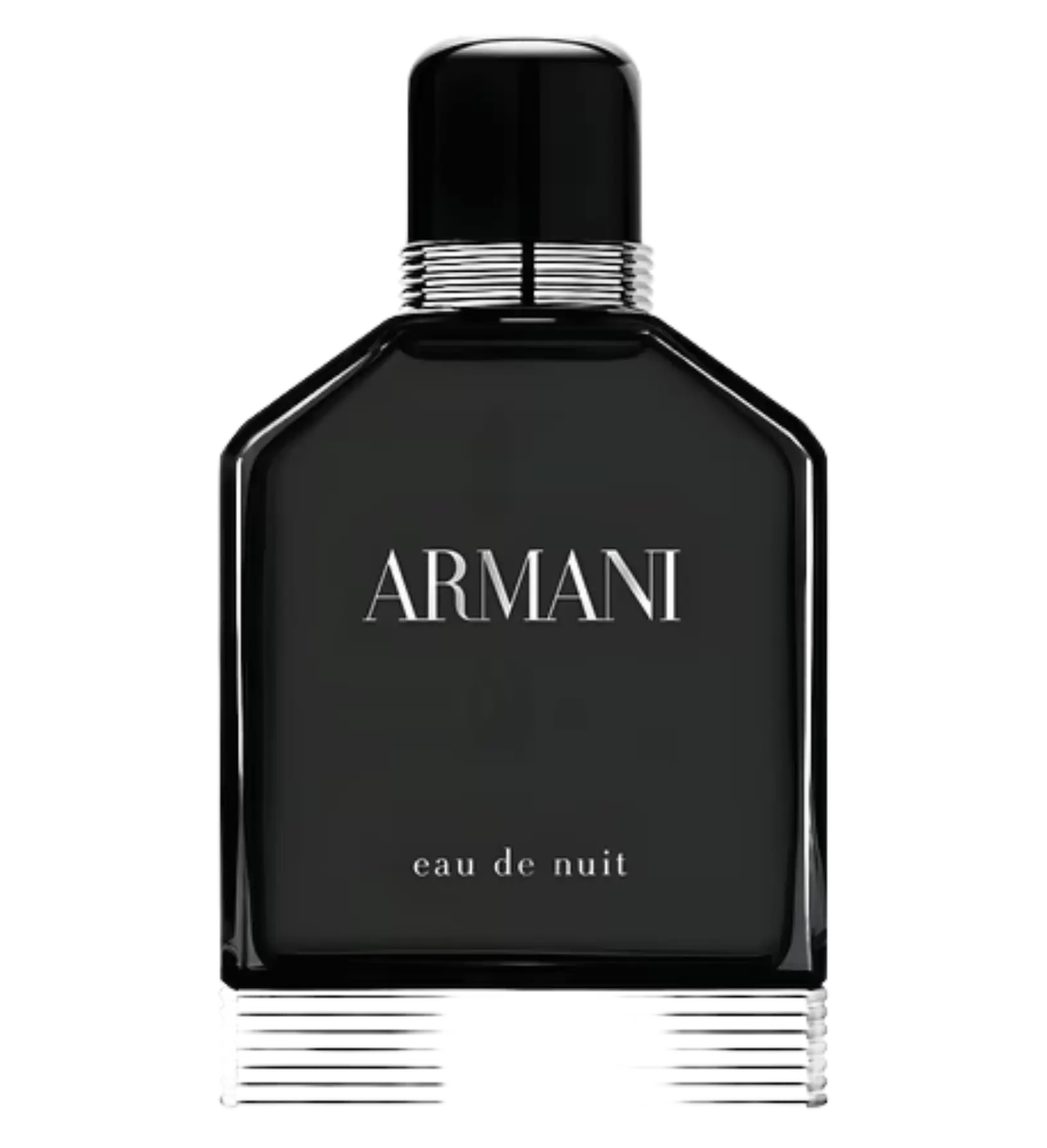 عطر ادکلن جورجیو آرمانی ادو نویت | Giorgio Armani Armani Eau de Nuit