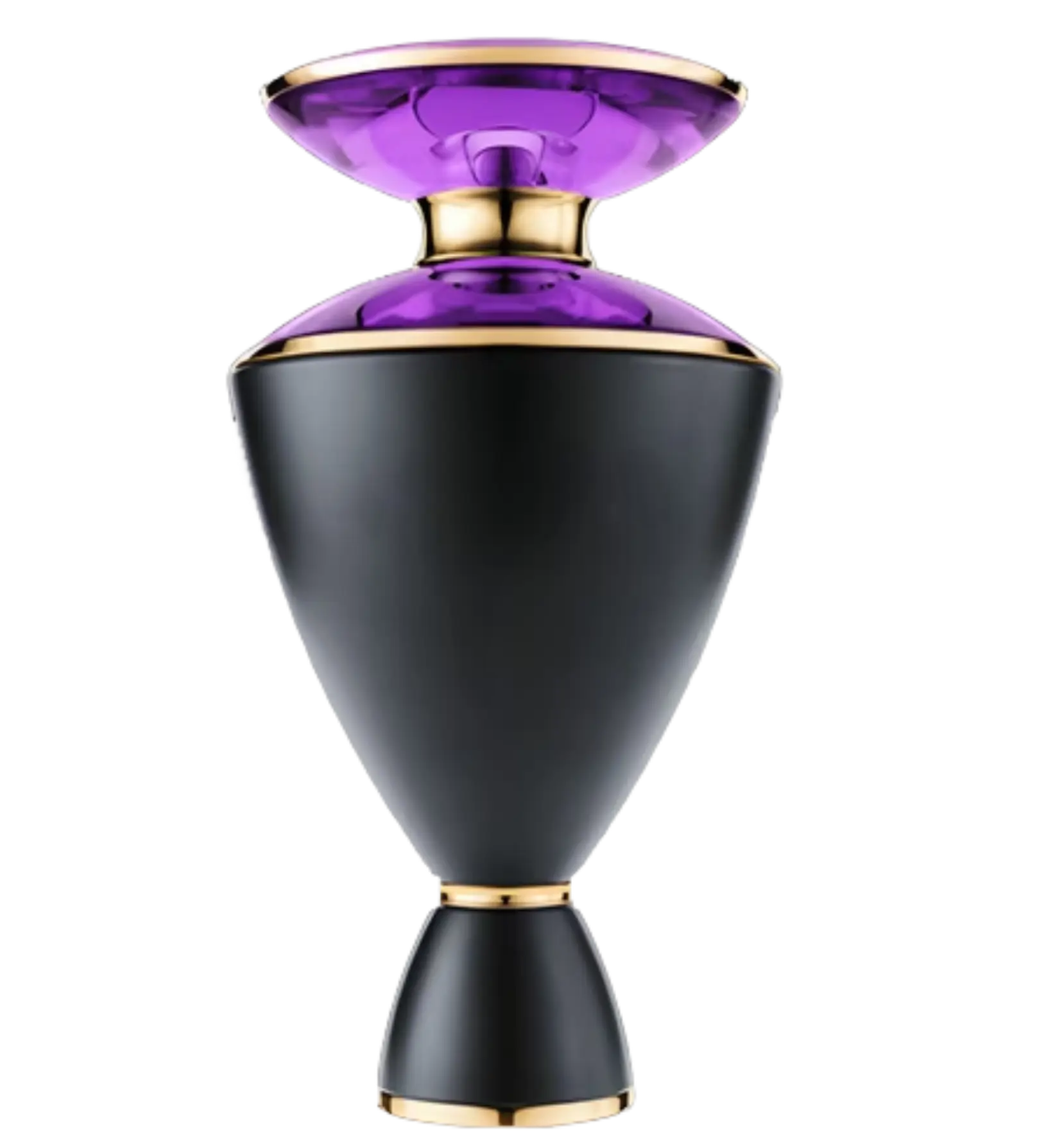عطر ادکلن بولگاری اشلما | Bvlgari Ashlemah