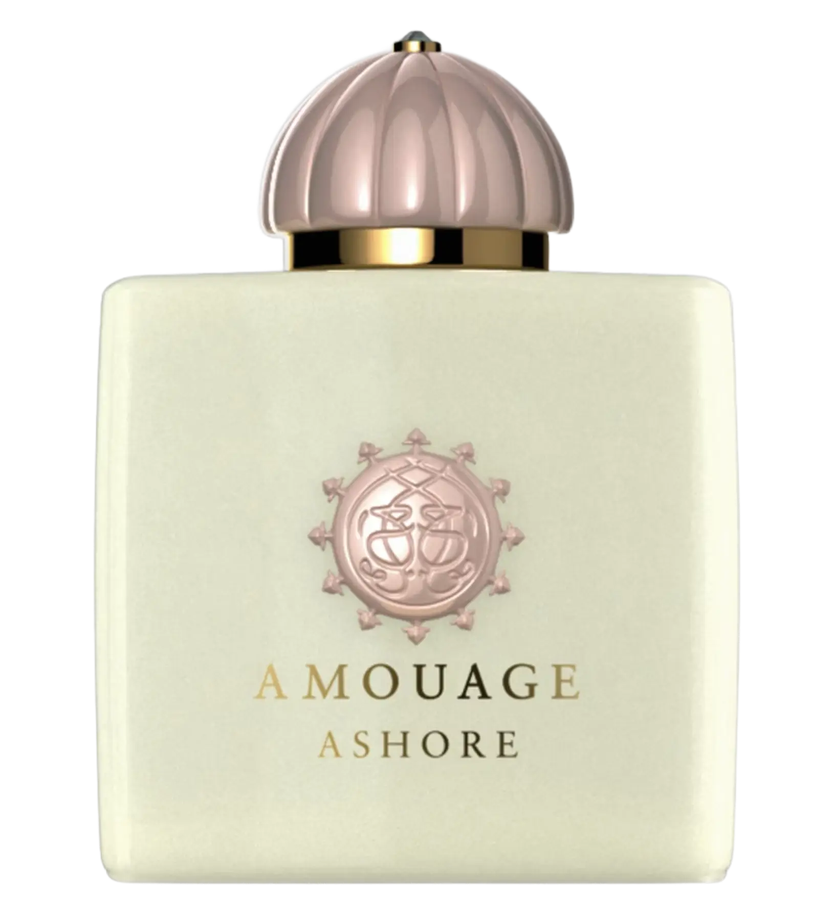 عطر ادکلن آمواج آشور-عاشور | Amouage Ashore