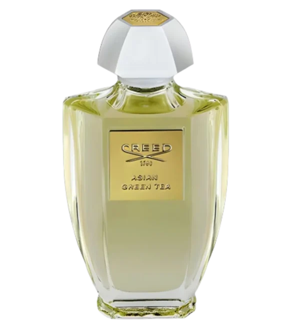 عطر ادکلن کرید ایژن گرین تی | Creed Acqua Originale Asian Green Tea