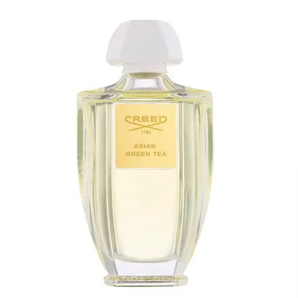 عطر ادکلن کرید ایژن گرین تی | Creed Acqua Originale Asian Green Tea