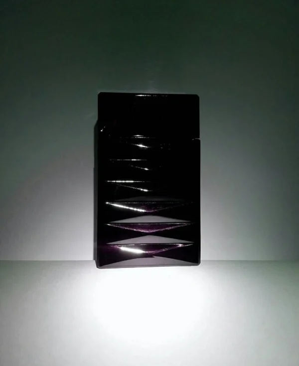 عطر ادکلن جورجیو آرمانی اتیتود اکستریم | Giorgio Armani Attitude Extreme