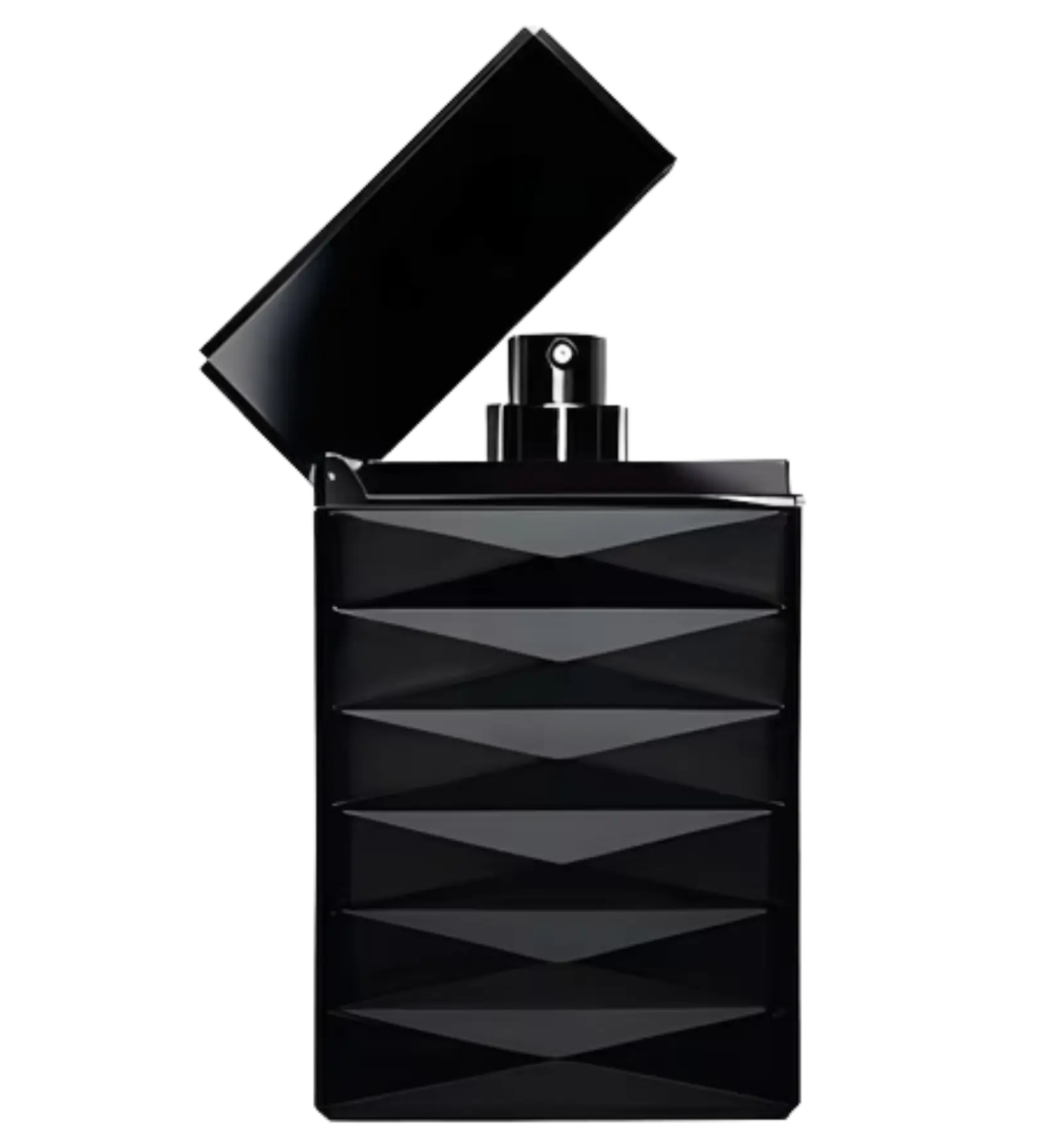 عطر ادکلن جورجیو آرمانی اتیتود اکستریم | Giorgio Armani Attitude Extreme
