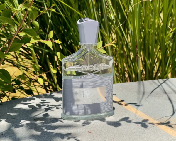 عطر ادکلن کرید اونتوس کلون | Creed Aventus Cologne