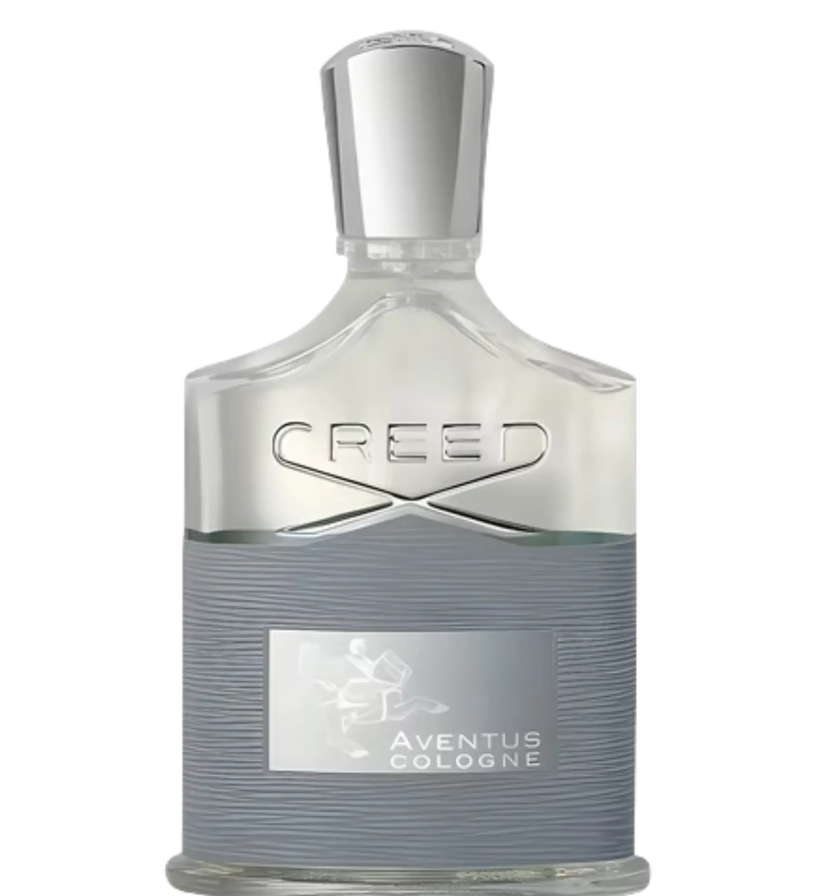 عطر ادکلن کرید اونتوس کلون | Creed Aventus Cologne