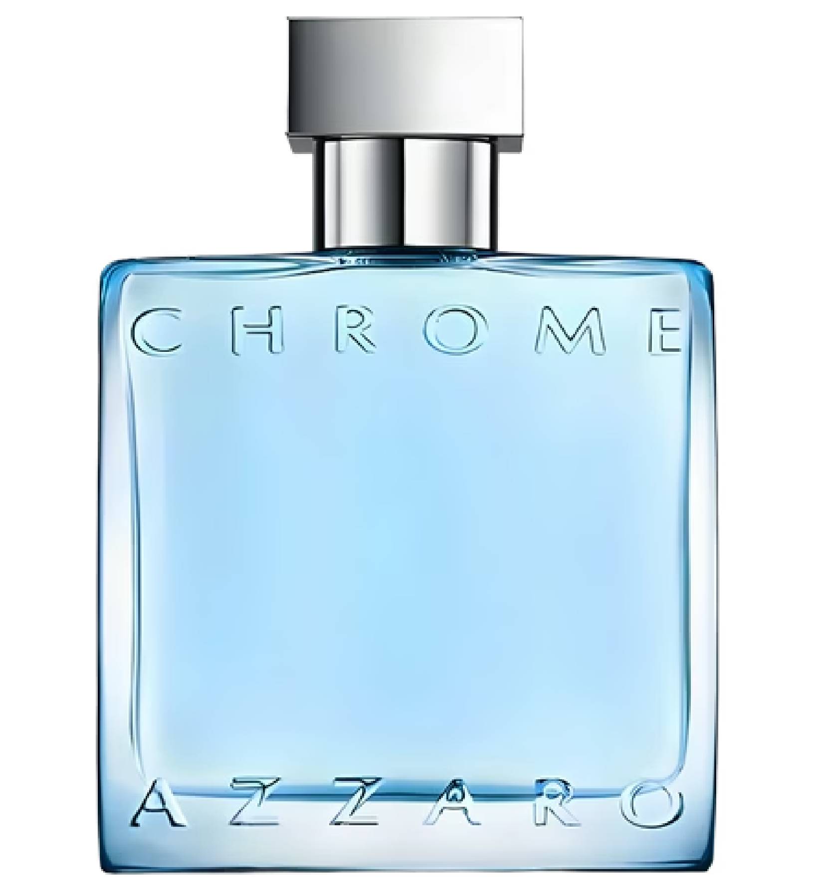 عطر ادکلن آزارو کروم | Azzaro Chrome