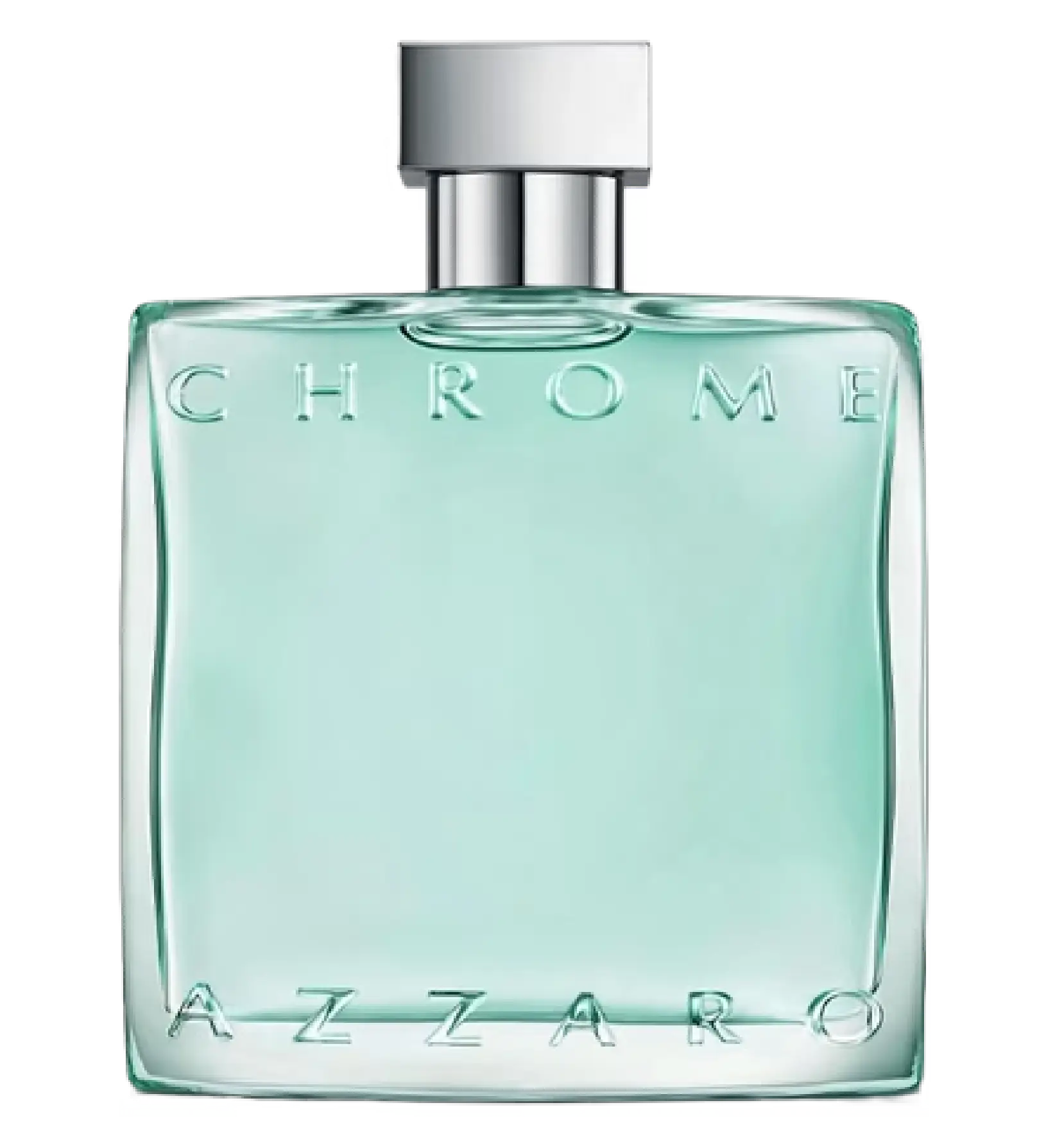 عطر ادکلن آزارو کروم آژور | Azzaro Chrome Azure
