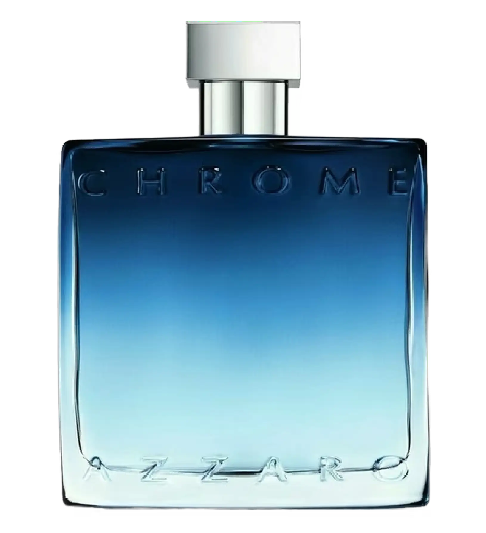 عطر ادکلن آزارو کروم ادو پرفیوم | Azzaro Chrome EDP