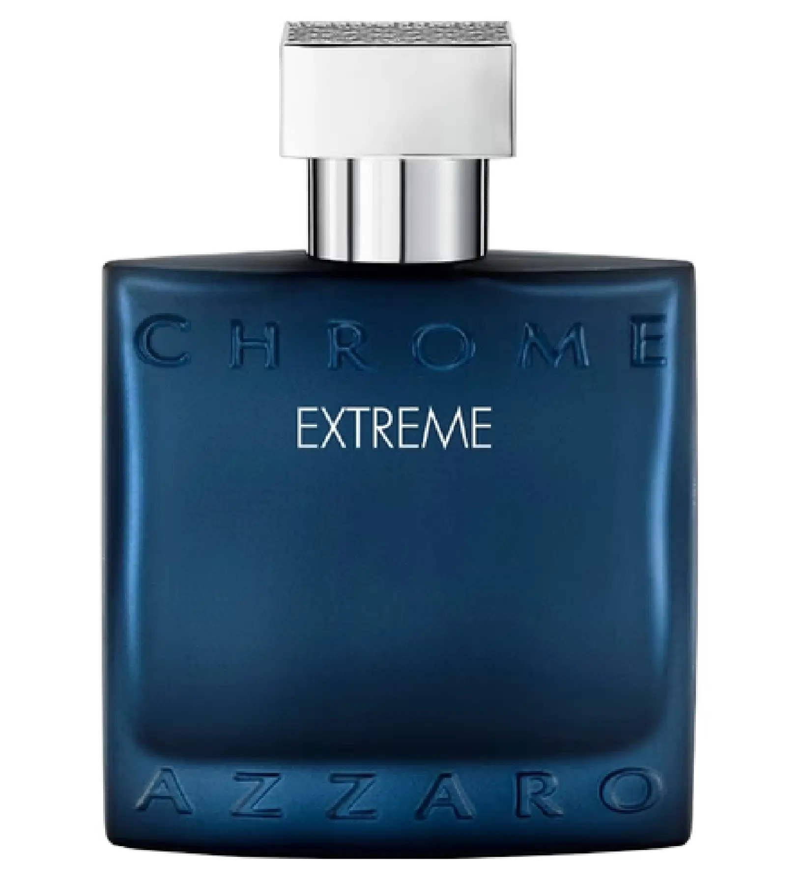 عطر ادکلن آزارو کروم اکستریم | Azzaro Chrome Extreme