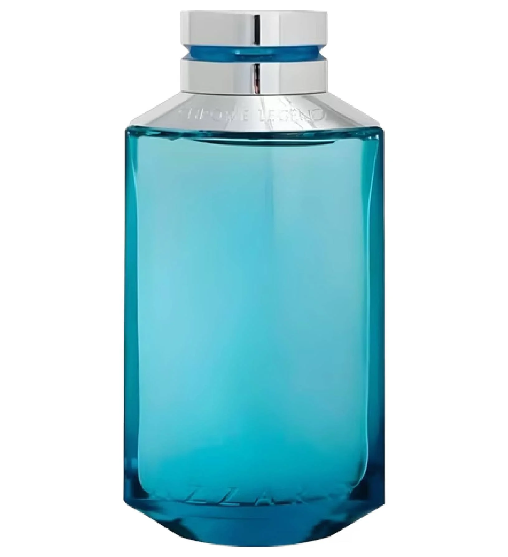 عطر ادکلن آزارو کروم لجند | Azzaro Chrome Legend