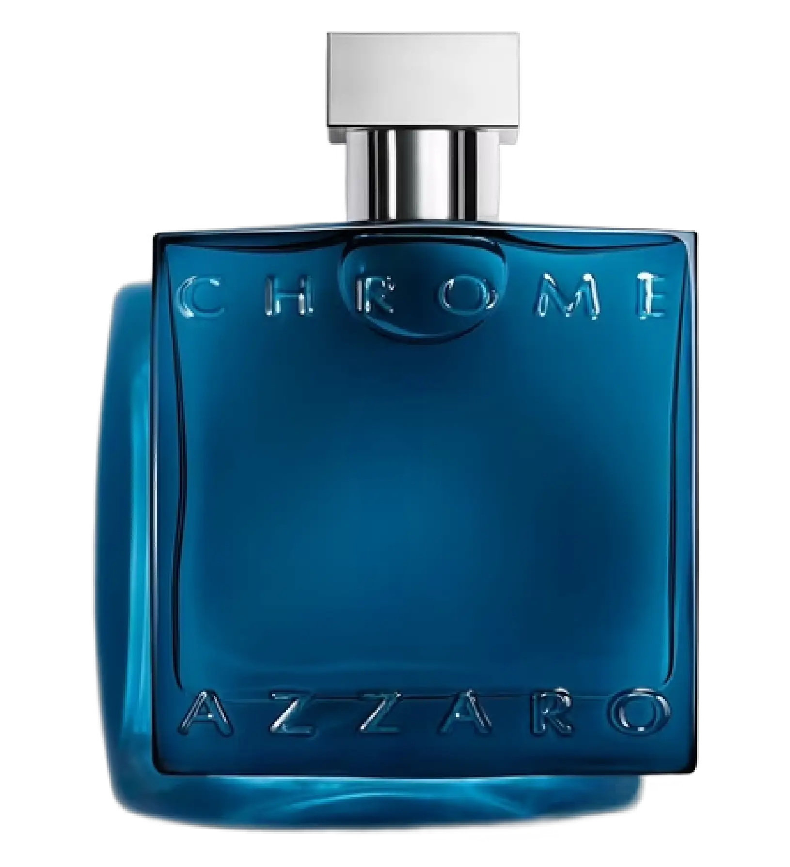 عطر ادکلن آزارو کروم پارفوم | Azzaro Chrome Parfum