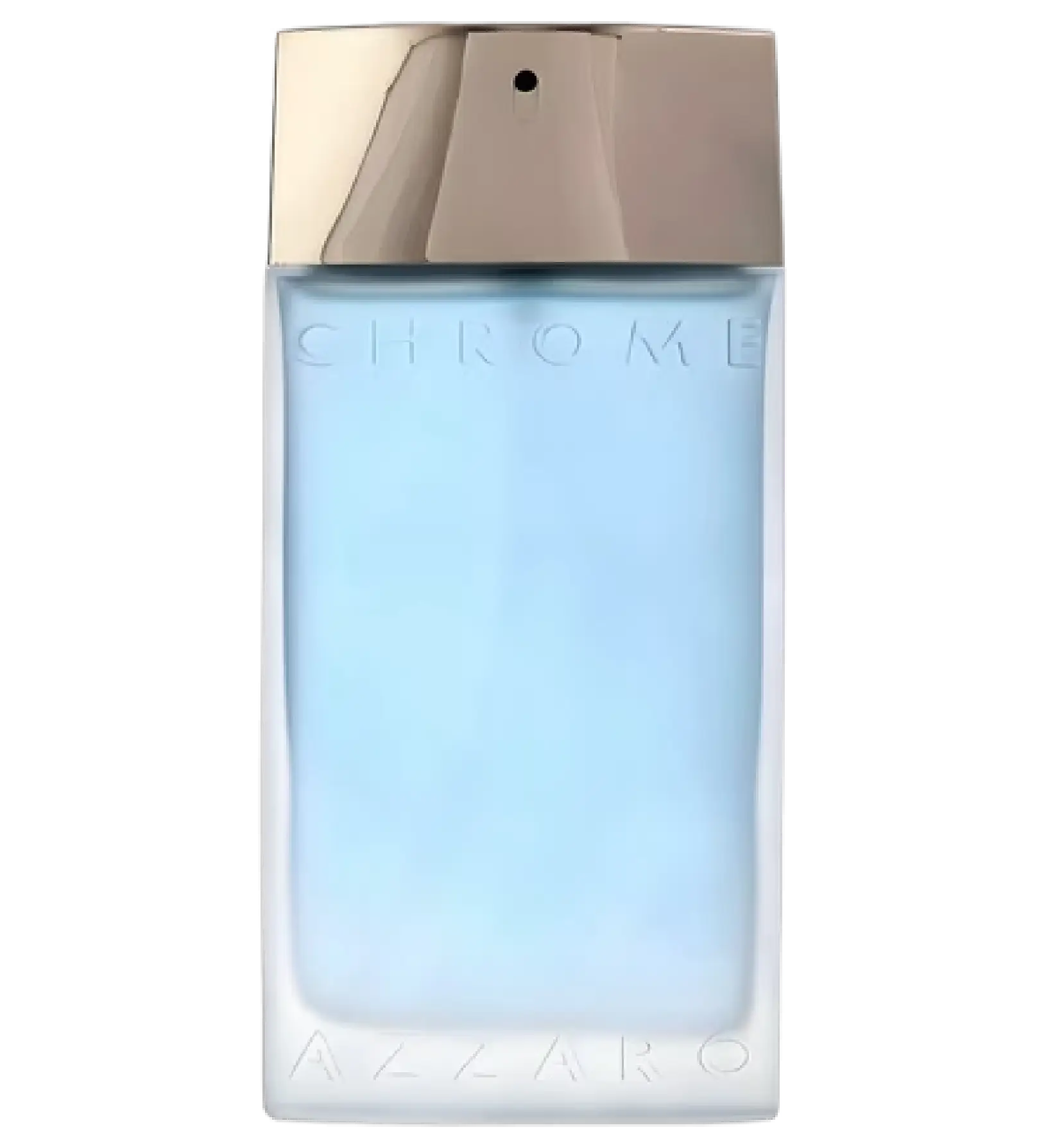 عطر ادکلن آزارو کروم اسپرت | Azzaro Chrome Sport