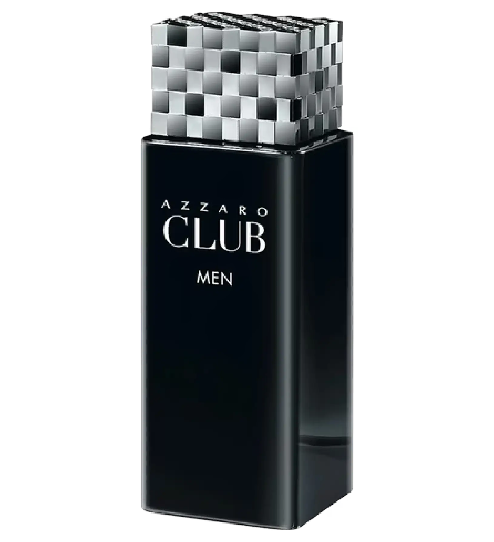 عطر ادکلن آزارو کلاب| Azzaro Club