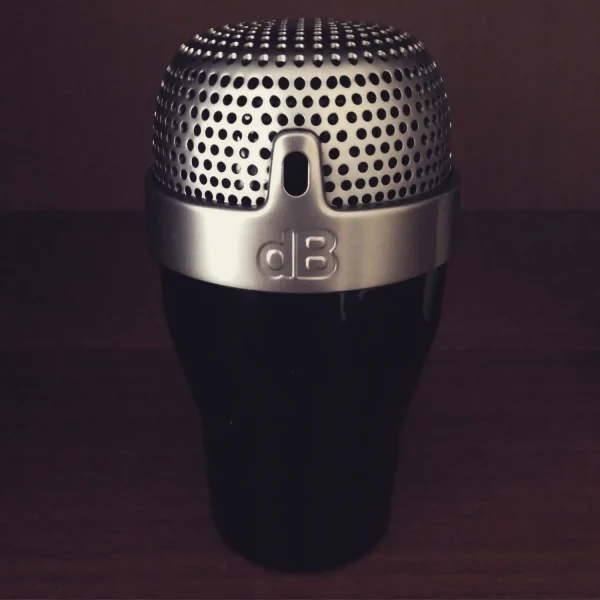 عطر ادکلن آزارو دسیبل | Azzaro Decibel