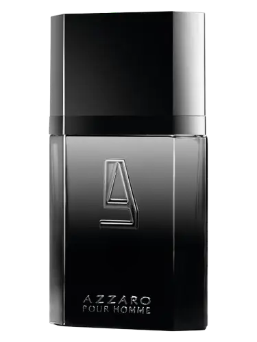 عطر ادکلن آزارو نایت تایم پور هوم | Azzaro Night Time Pour Homme