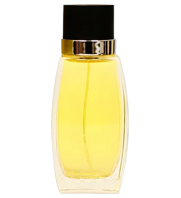 عطر ادکلن آزارو پیور سدرات | Azzaro Pure Cedrat