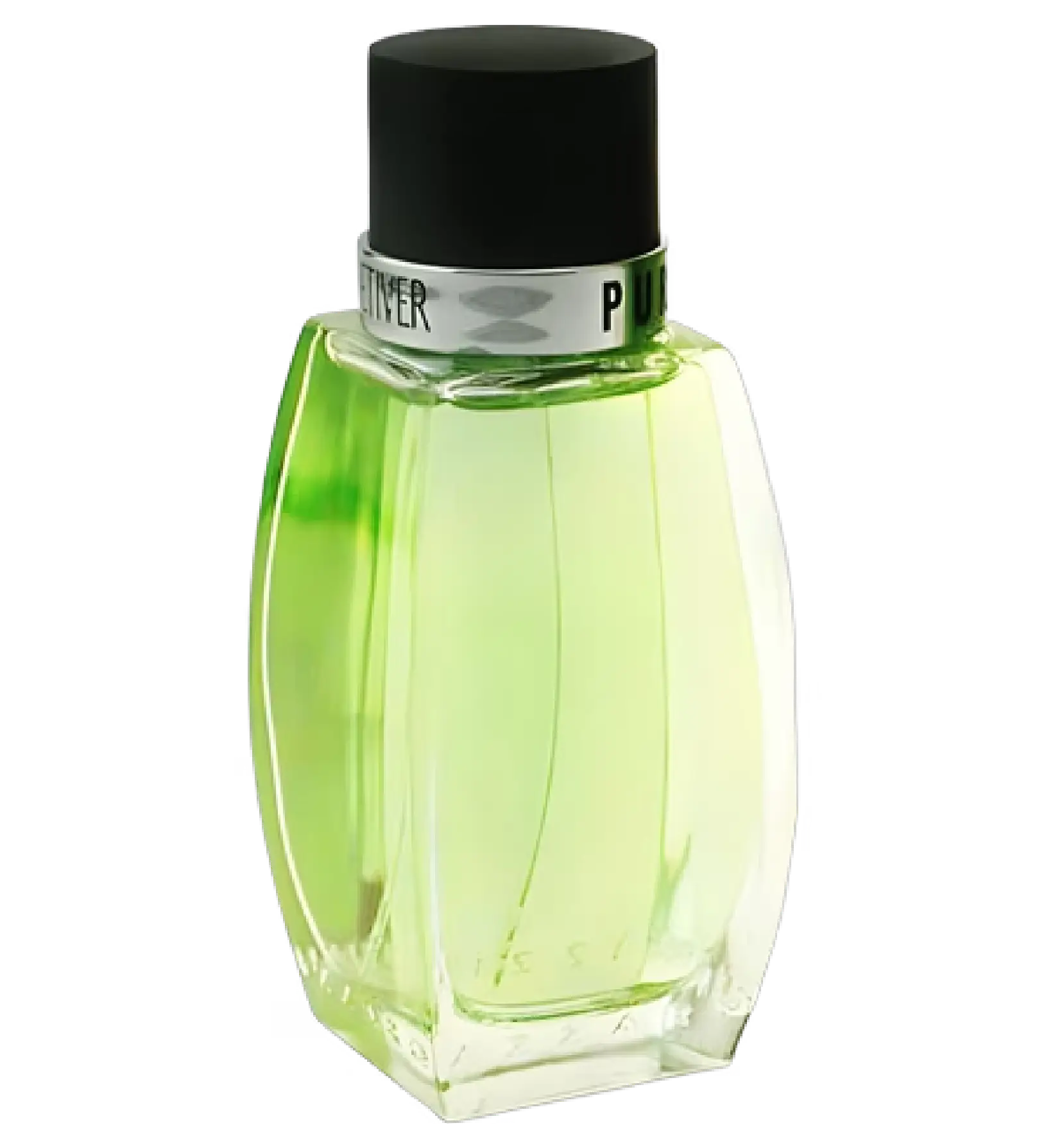 عطر ادکلن آزارو پیور وتیور | Azzaro Pure Vetiver