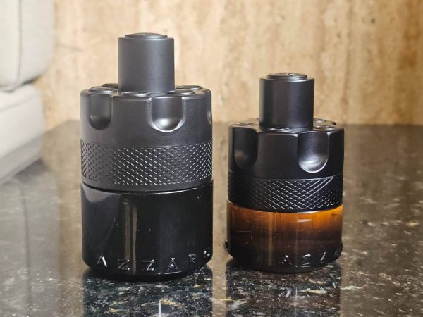 عطر ادکلن آزارو د موست وانتد | Azzaro The Most Wanted