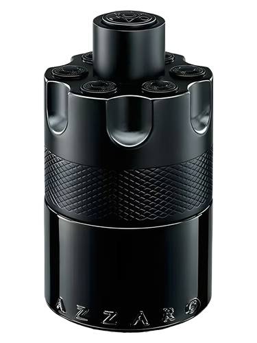 عطر ادکلن آزارو د موست وانتد | Azzaro The Most Wanted