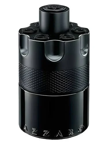 عطر ادکلن آزارو د موست وانتد | Azzaro The Most Wanted