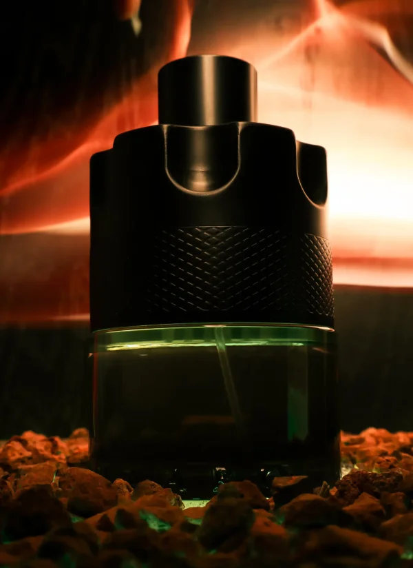 عطر ادکلن آزارو د موست وانتد اینتنس | Azzaro The Most Wanted Intense