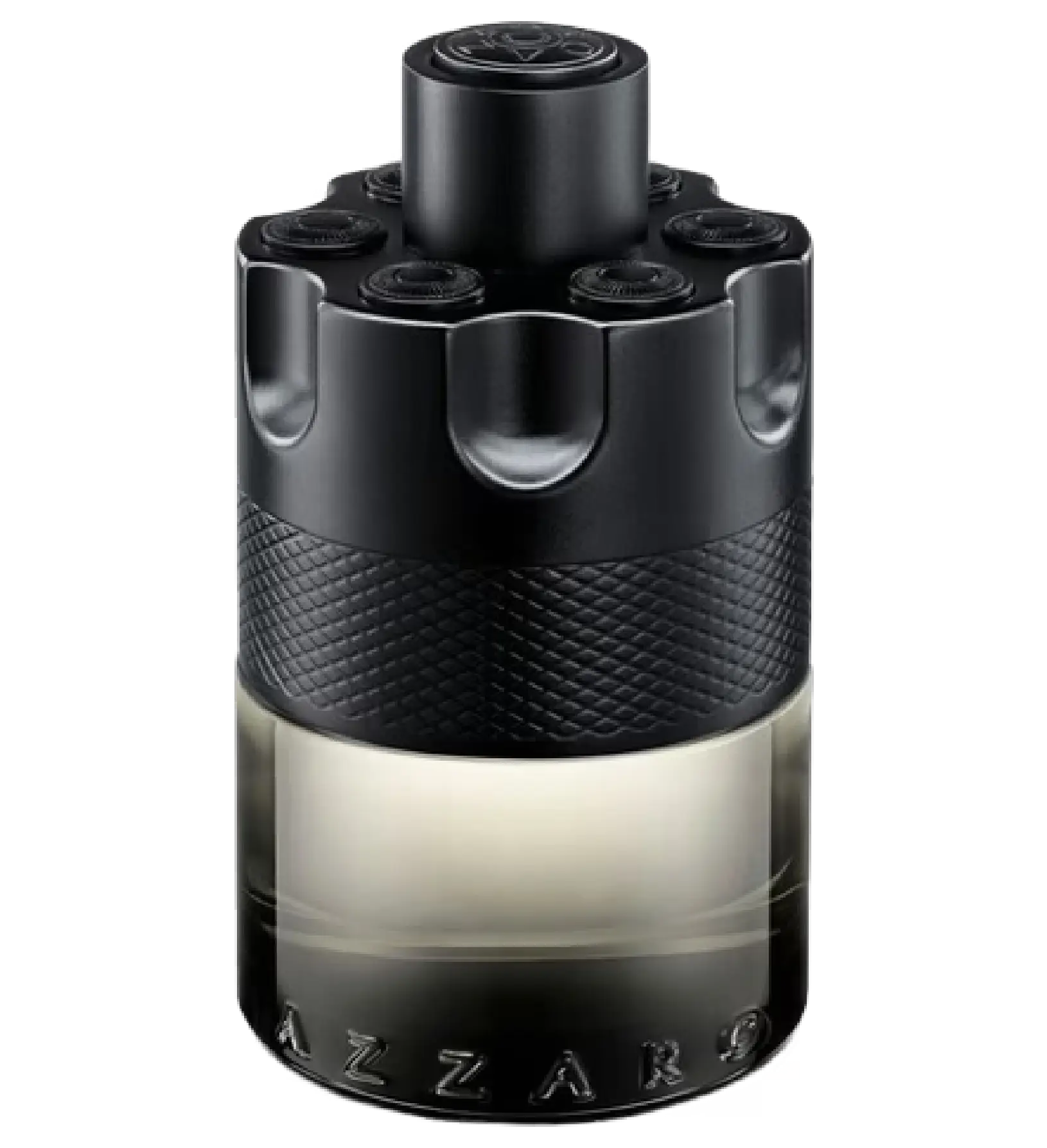 عطر ادکلن آزارو د موست وانتد اینتنس | Azzaro The Most Wanted Intense