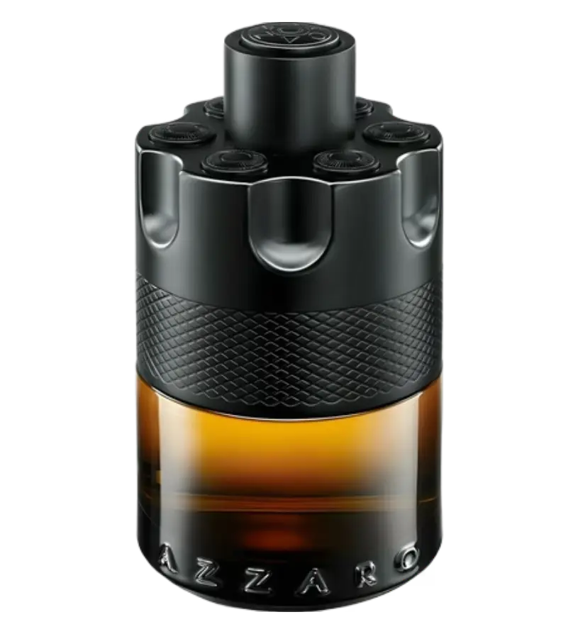 عطر ادکلن آزارو د موست وانتد پارفوم | Azzaro The Most Wanted Parfum