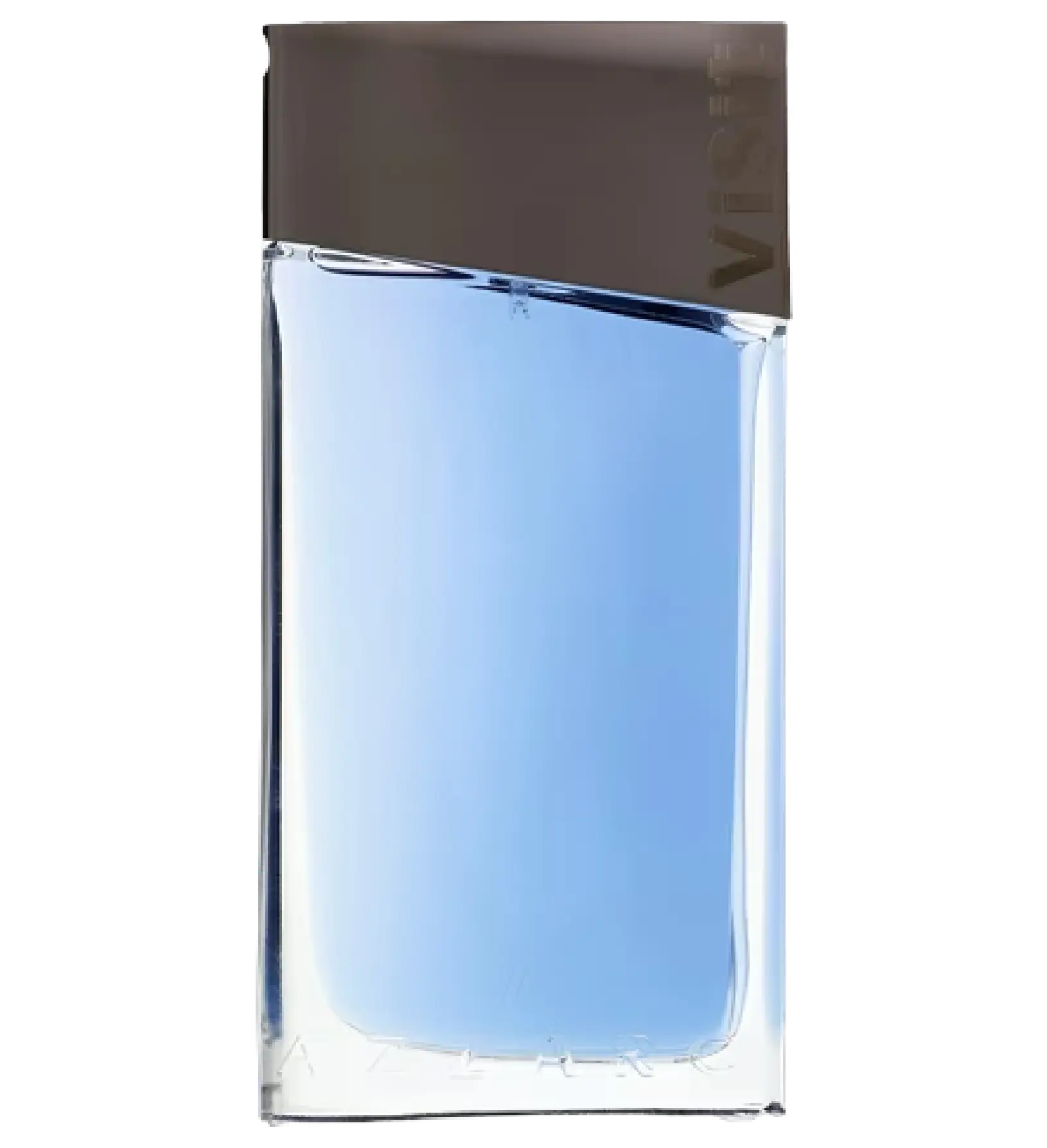 عطر ادکلن آزارو ویزیت| Azzaro Visit